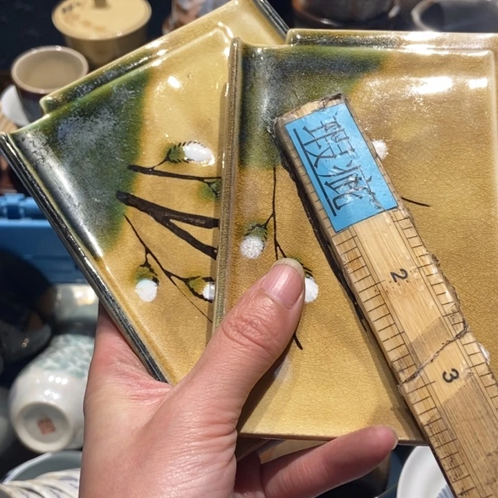 S***g哈哈哈哈哈哈哈哈哈哈哈哈哈