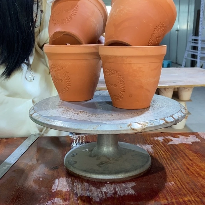 7-12×11-4