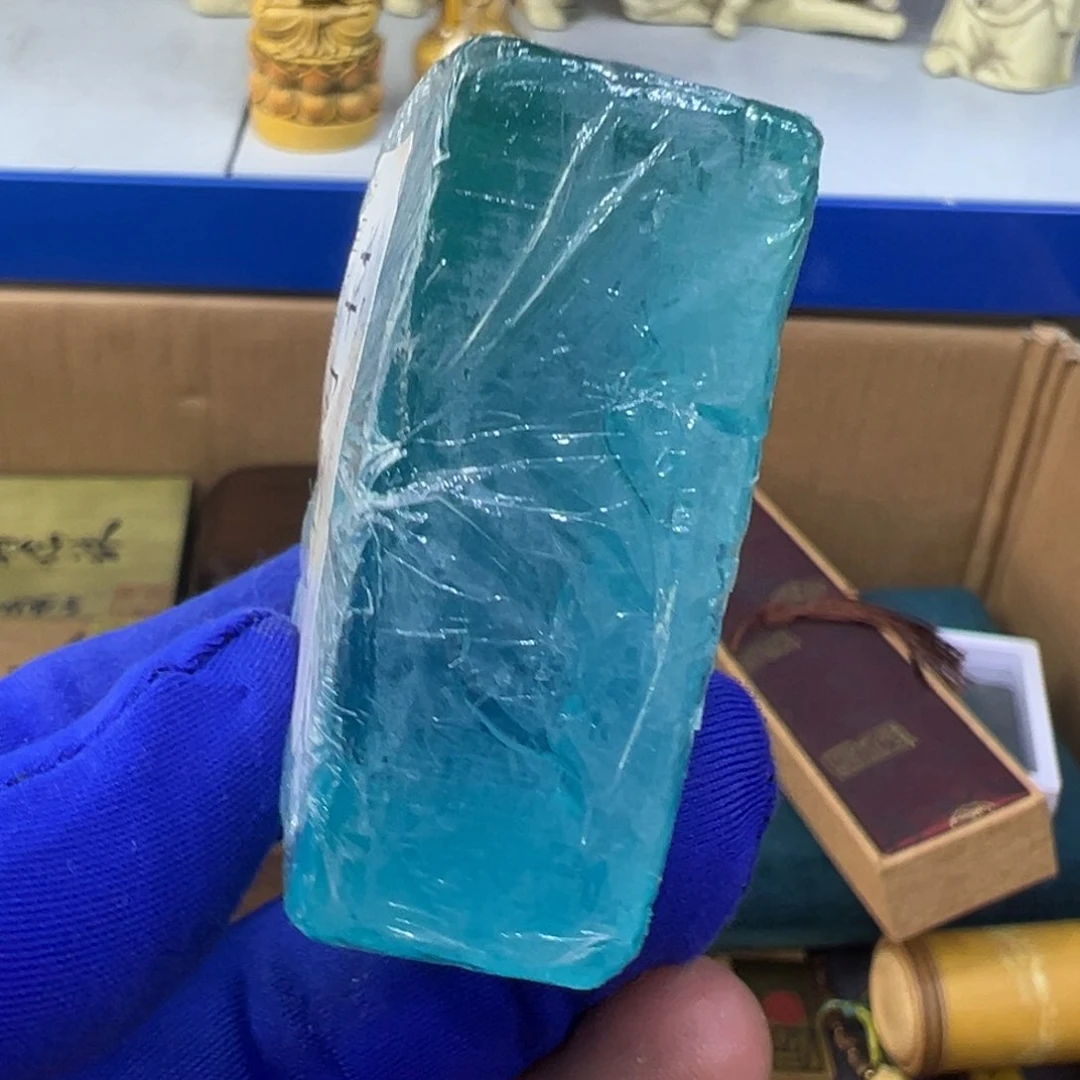 茶盏哈哈哈哈哈哈哈哈哈哈哈哈哈