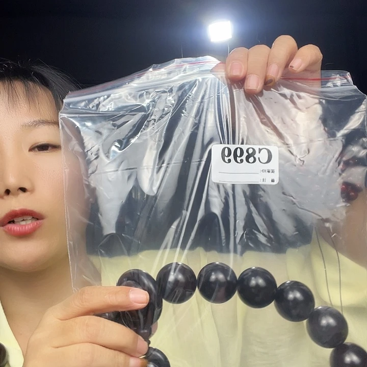 老***_东非黑黄檀（紫光檀）899