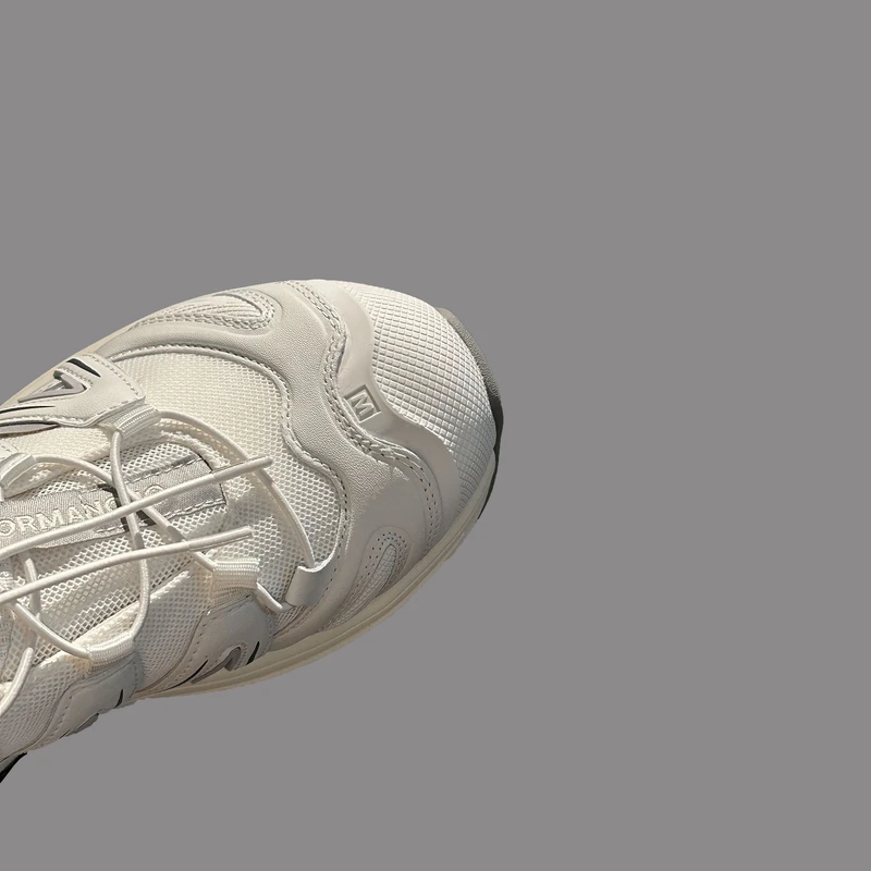 a827 时尚百搭休闲运动鞋