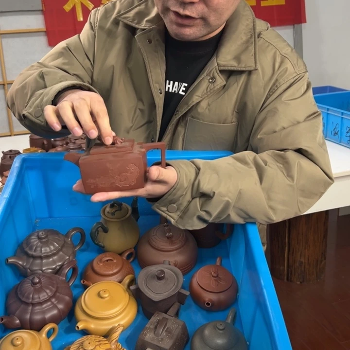 茶壶紫砂8888888888888888888
