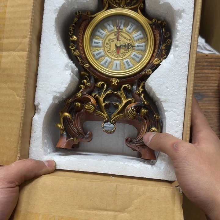 荔**念哈哈哈哈哈哈哈哈