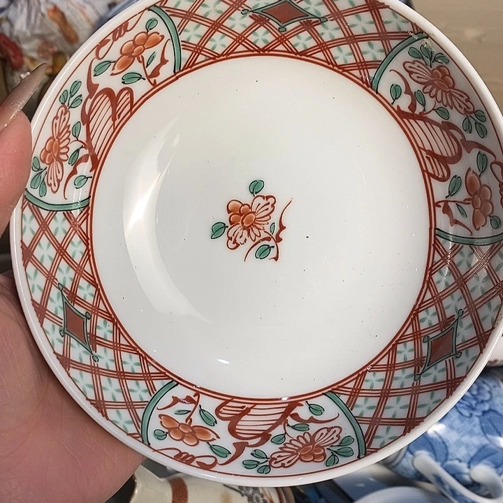 瓷片瓷片瓷片瓷片