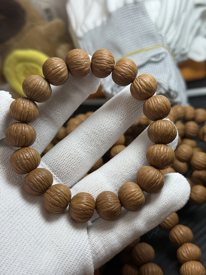 14矮桩精卡全品土豪