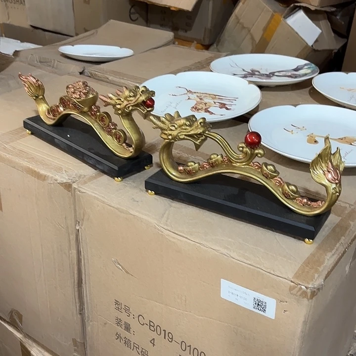 瓷片样品样品样品