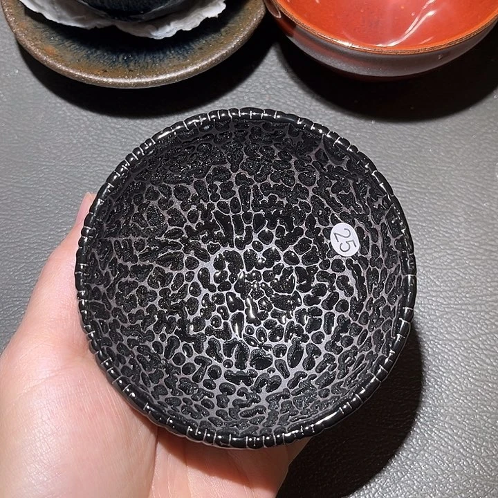 茶盏乐乐乐乐乐乐乐乐乐乐乐乐