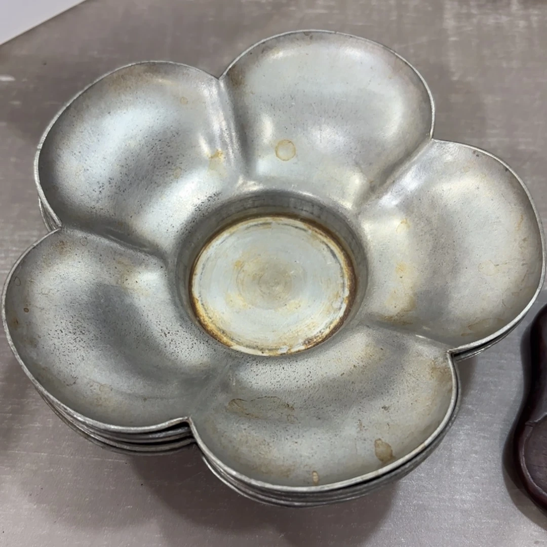 玉***烟非常喜欢这个瓷器