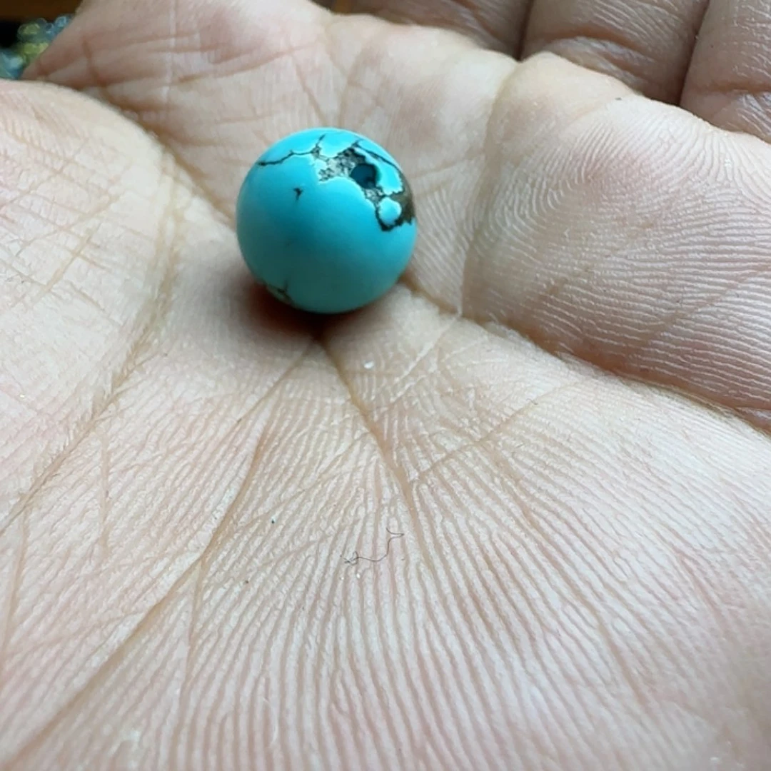 【闪购商品】手串/手链橄榄核啊**嘚扎西德勒