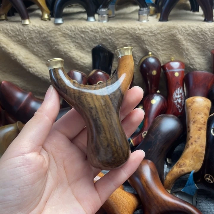 大果紫檀（缅甸花梨）瑕疵1229