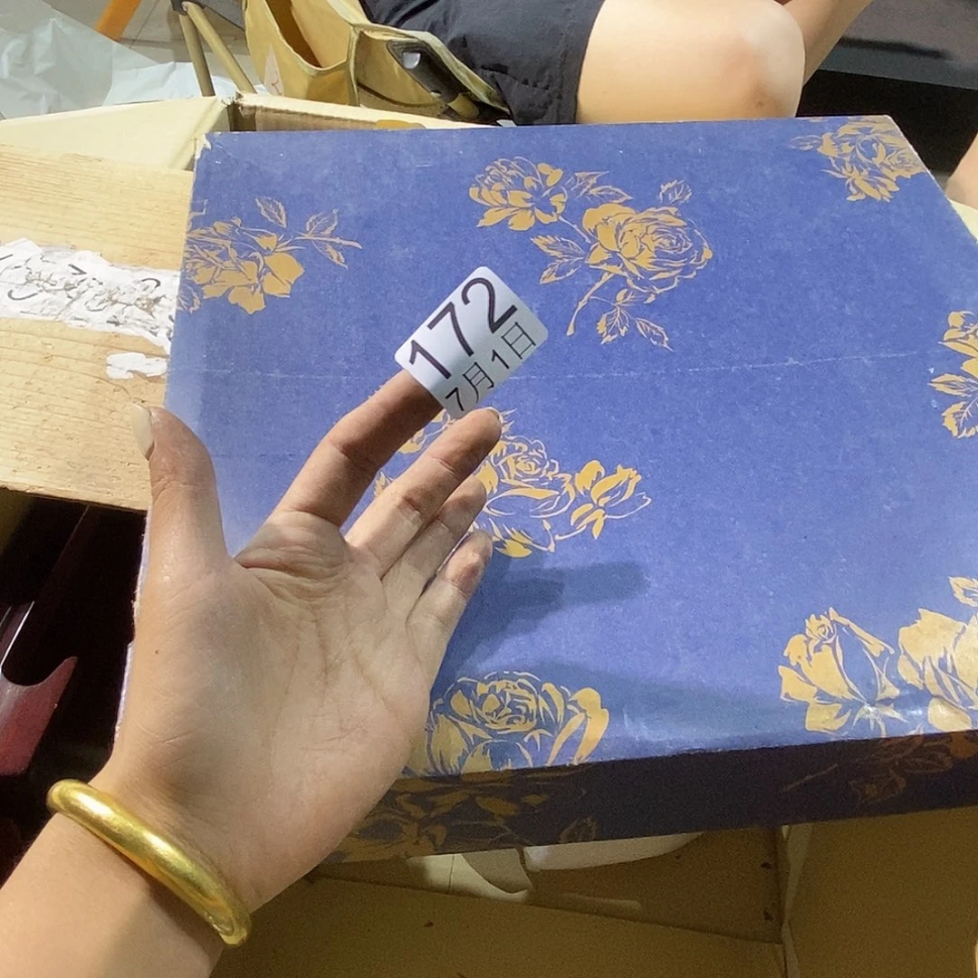 风***杨记录兔兔图图丽江丽江