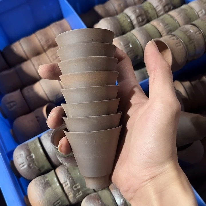 微瑕茶具介意勿拍