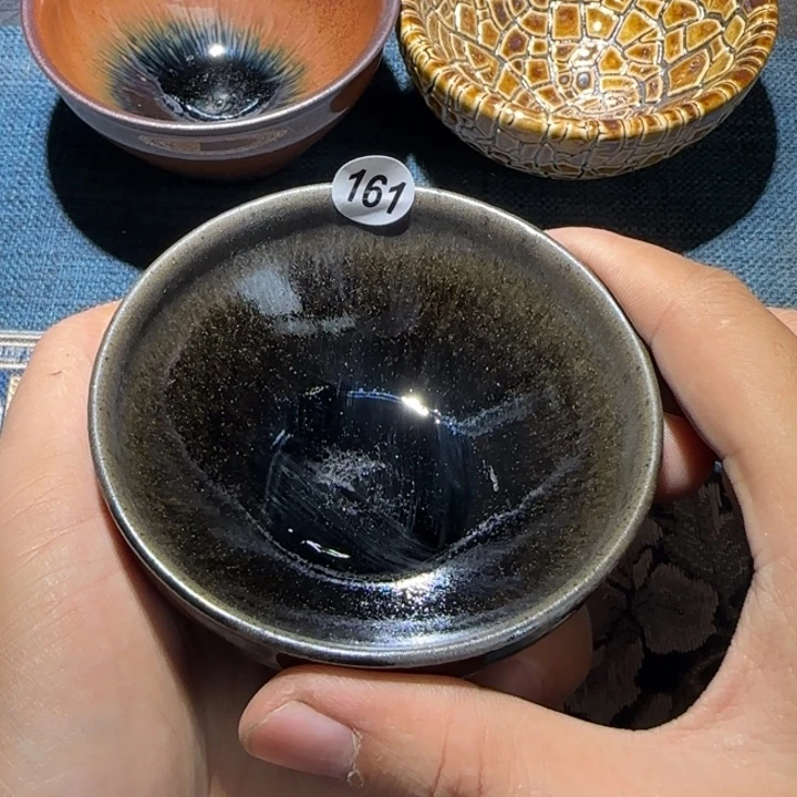 茶盏15米包邮，15米包邮