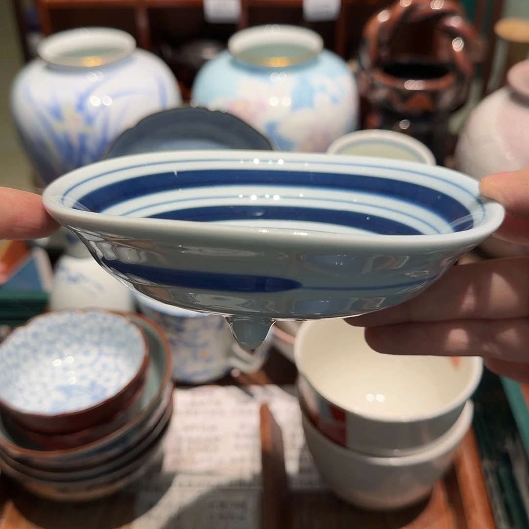 瓷片四十包邮 非全新