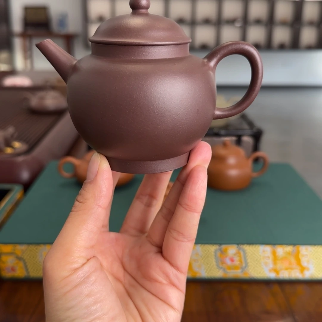 紫砂茶壶H**G紫砂紫砂紫砂紫砂