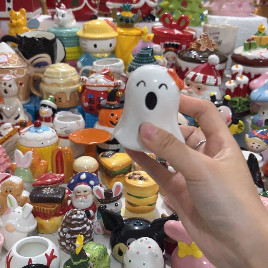 瓷片陶瓷陶瓷陶瓷陶瓷