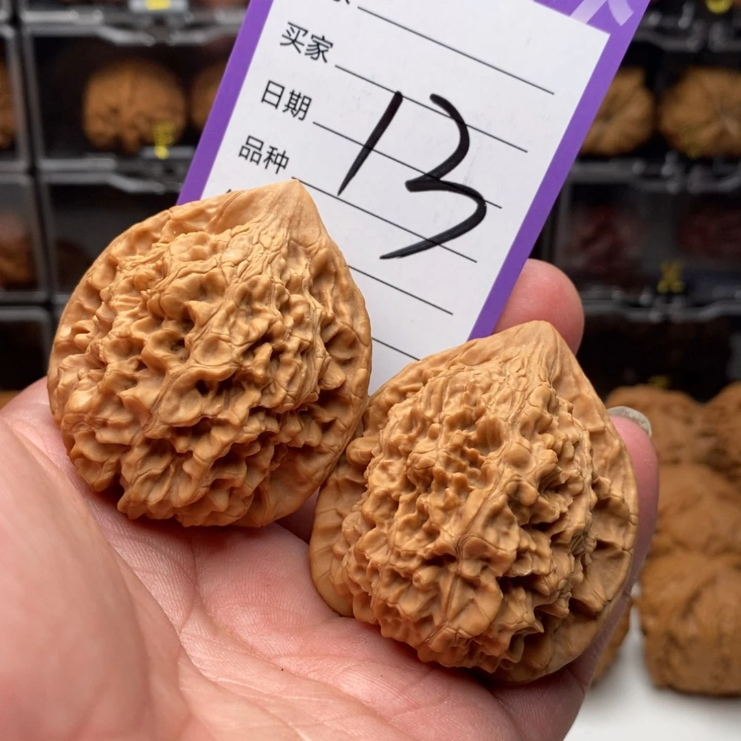 44麒麟纹大官帽，福利