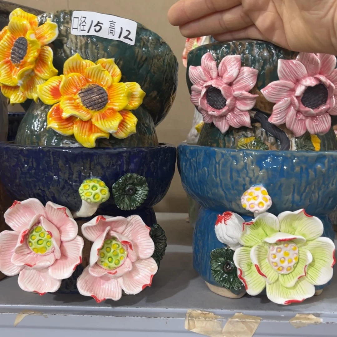 满18.8米发货福利