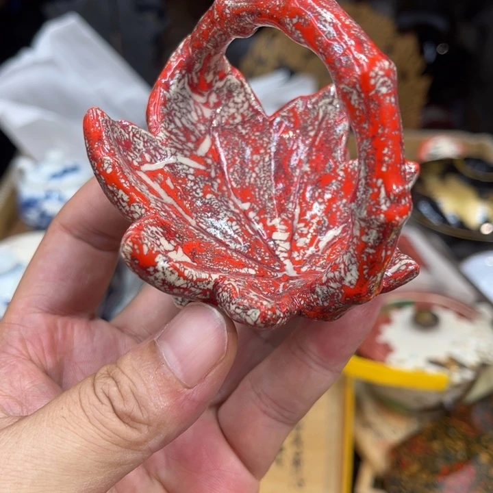 中古品看仔细谨慎参拍