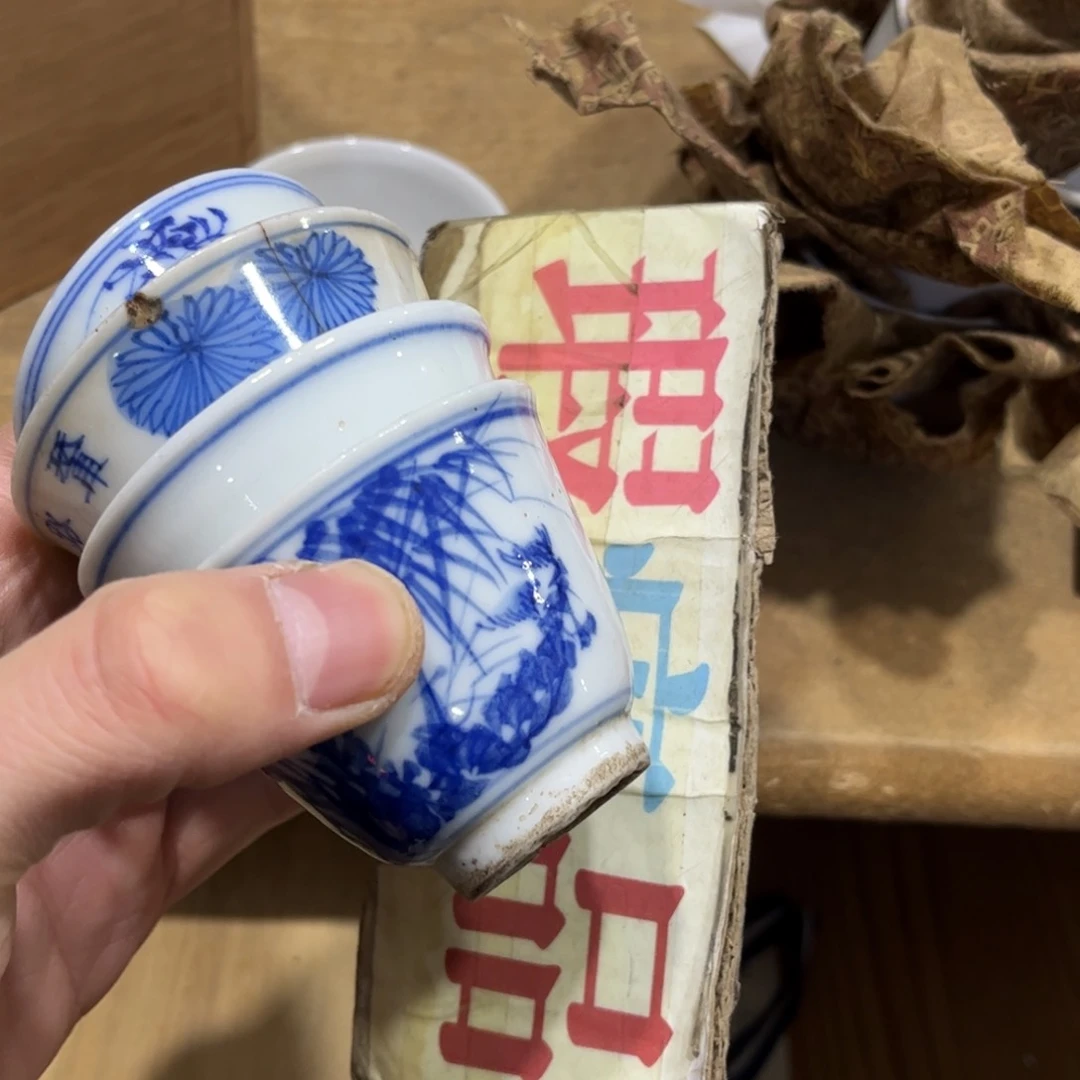 万**器火爆热卖热门茶茶茶