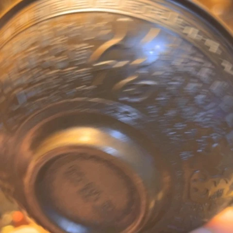 直播间专属链接所见即所得