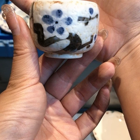 【闪购商品】瓷片瓷片瓷片瓷片