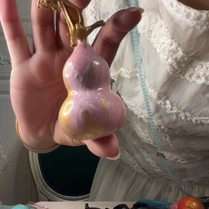 微瑕偏远地区不包邮