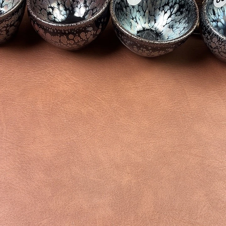 茶盏表妹建盏茶器1