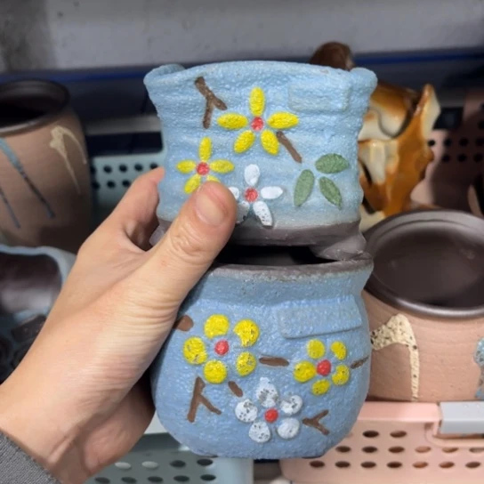 2瑕疵品处理［所有订单凑满15发］7×7