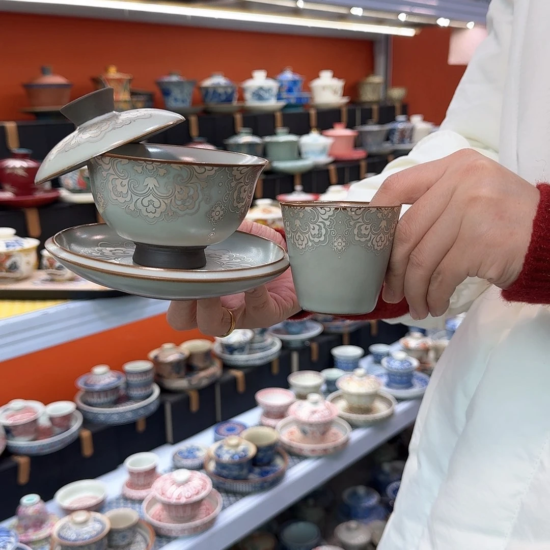 健健康康平平安安