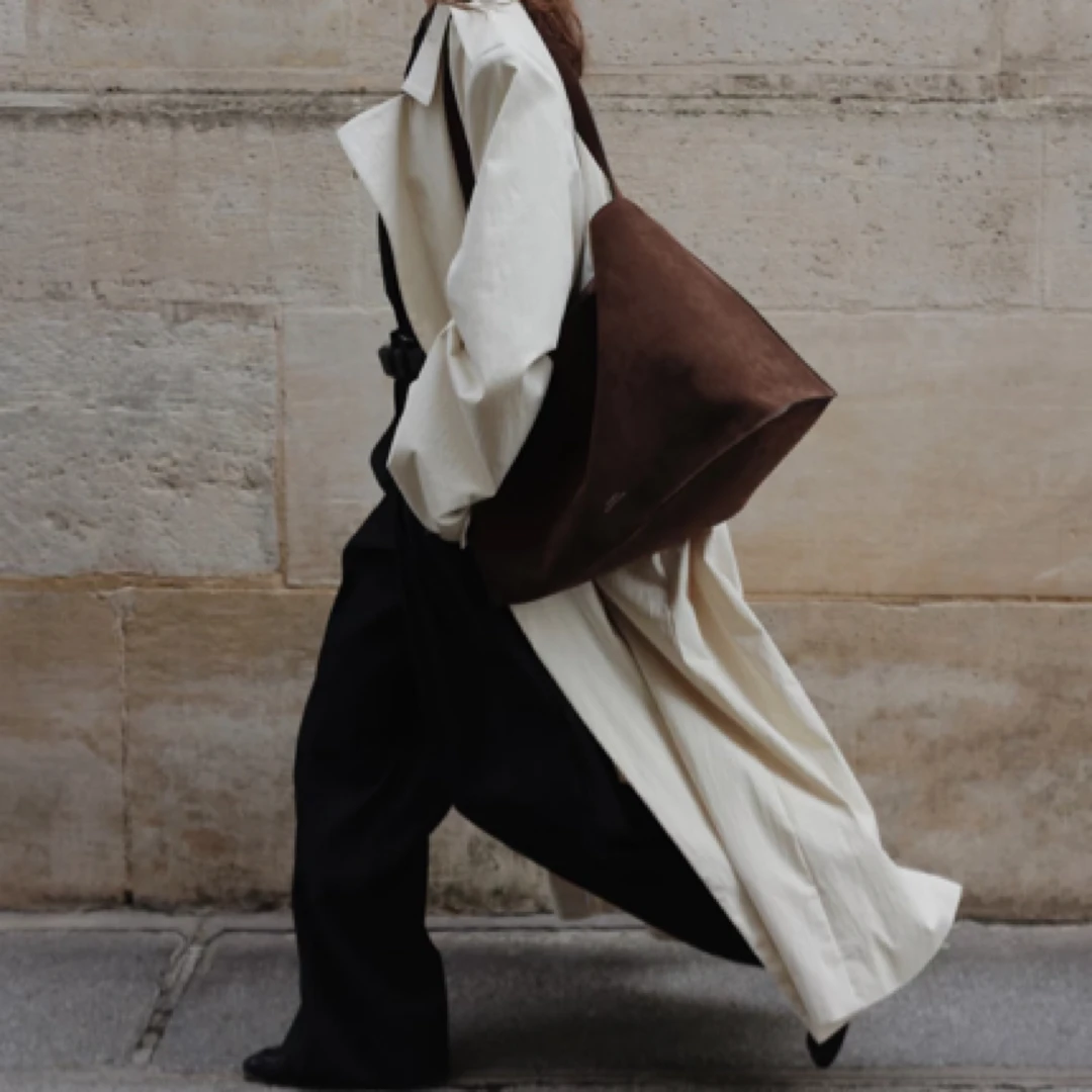 55.9-159.9高品质买手店孤品女装·备注编码