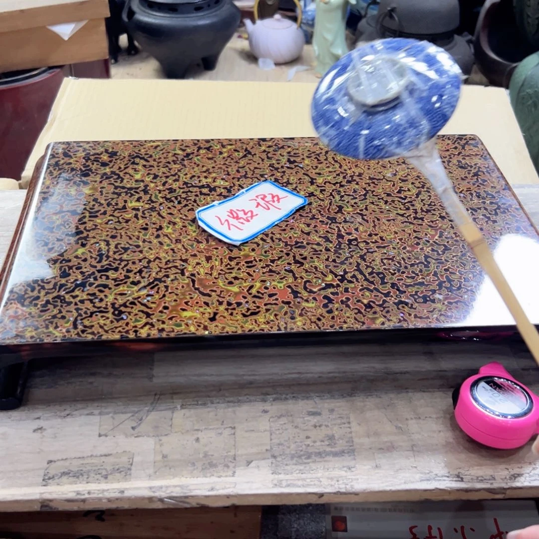 瓷片陶瓷制品生产加工和