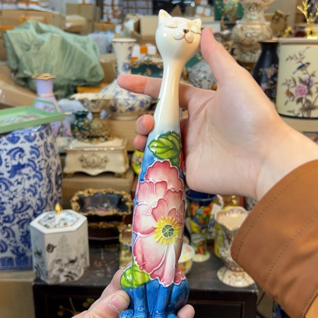 样品样品样品样品