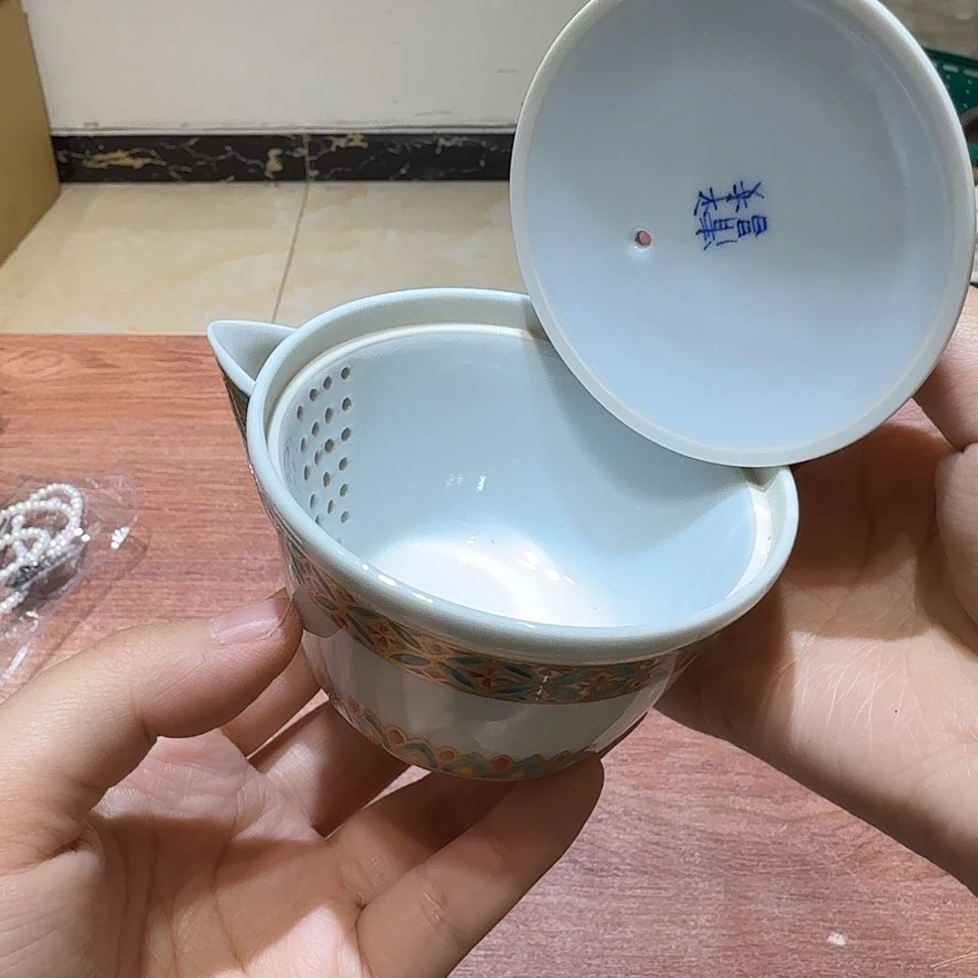 摆件中古品非全新默认微瑕