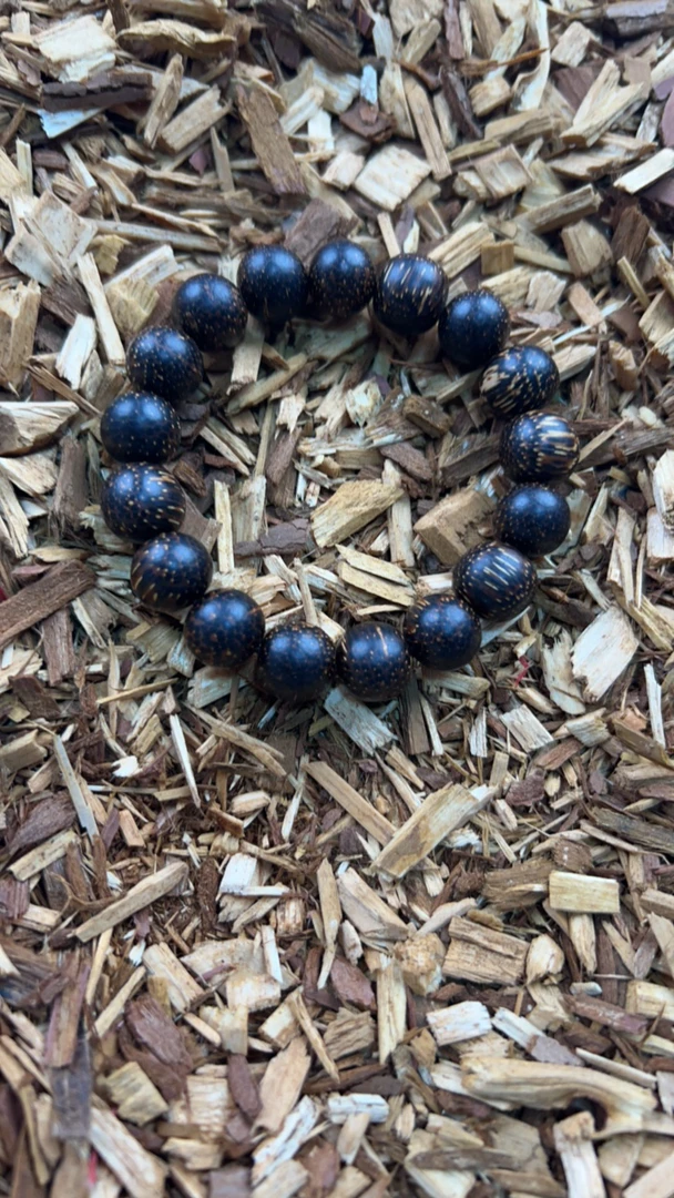 沉香t12 福来精选高端文玩