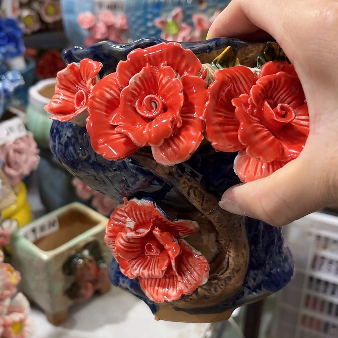 【闪购商品】红陶福利