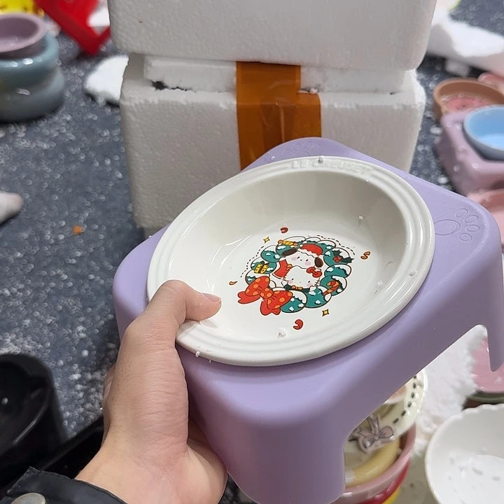 瓷片陶瓷微x链接在n3