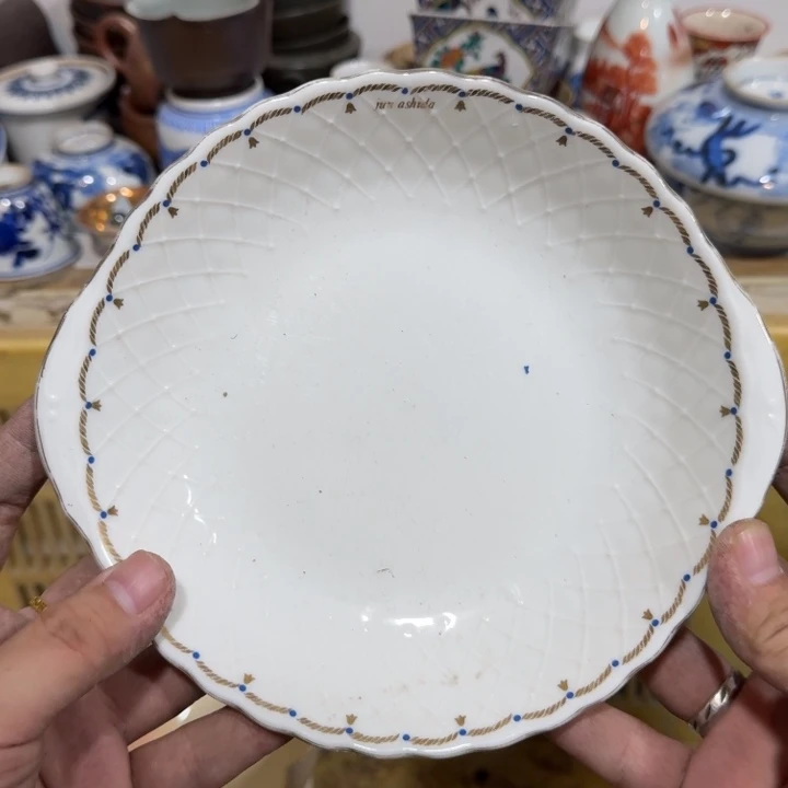 陶瓷推荐第二名20包邮