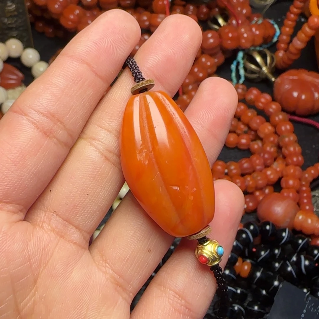 l***跑手工艺品琉璃保山好看