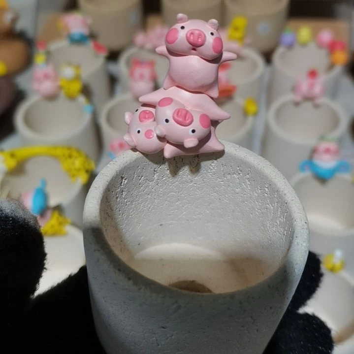 陶口4.8的1255558888