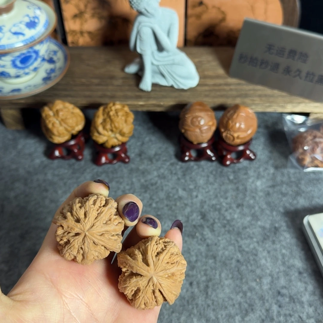 全品白茬39.5大粗筋