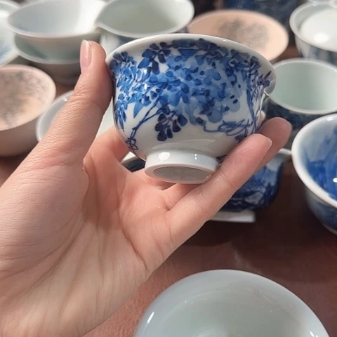 手工制作工艺制作工艺制作