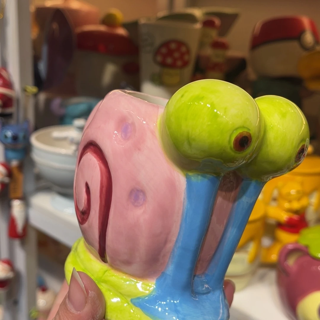 陶瓷陶瓷陶瓷陶瓷陶瓷陶瓷