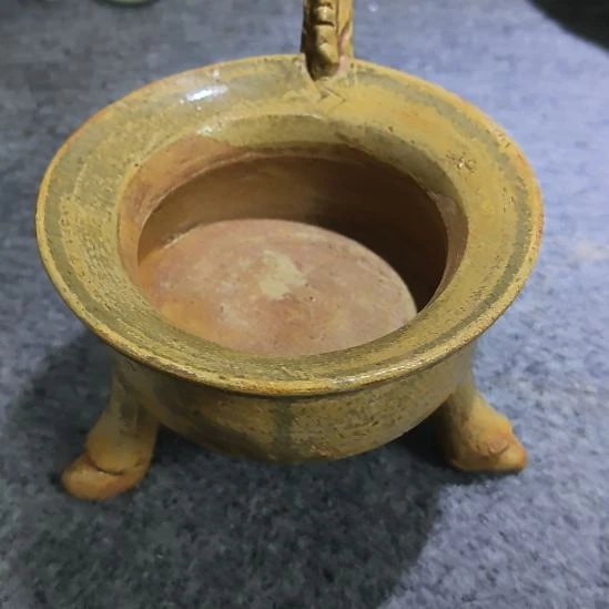 姚***斋壶。。。。。。。。。。。。。。。。。。。。