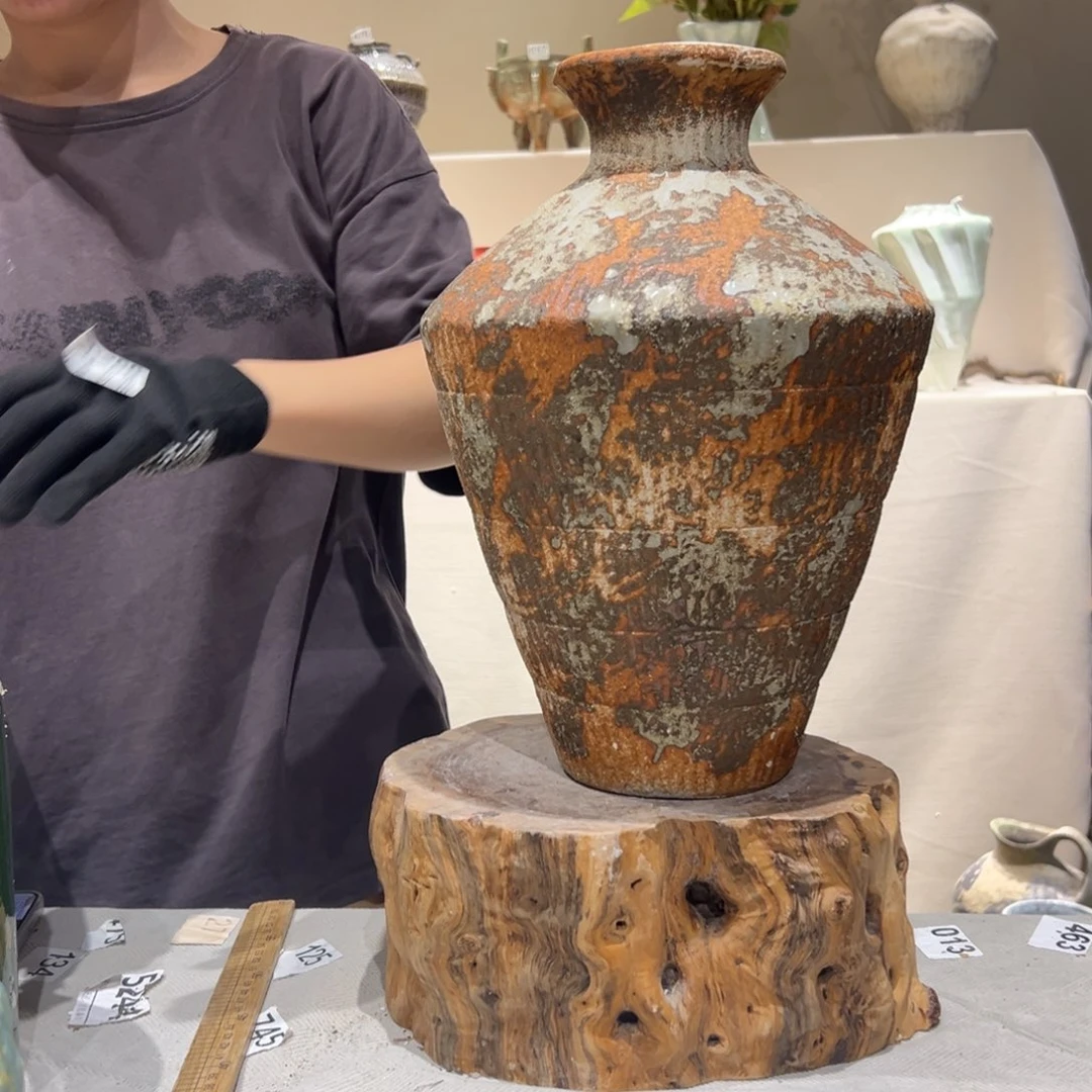 375花瓶摆件花瓶摆件花瓶