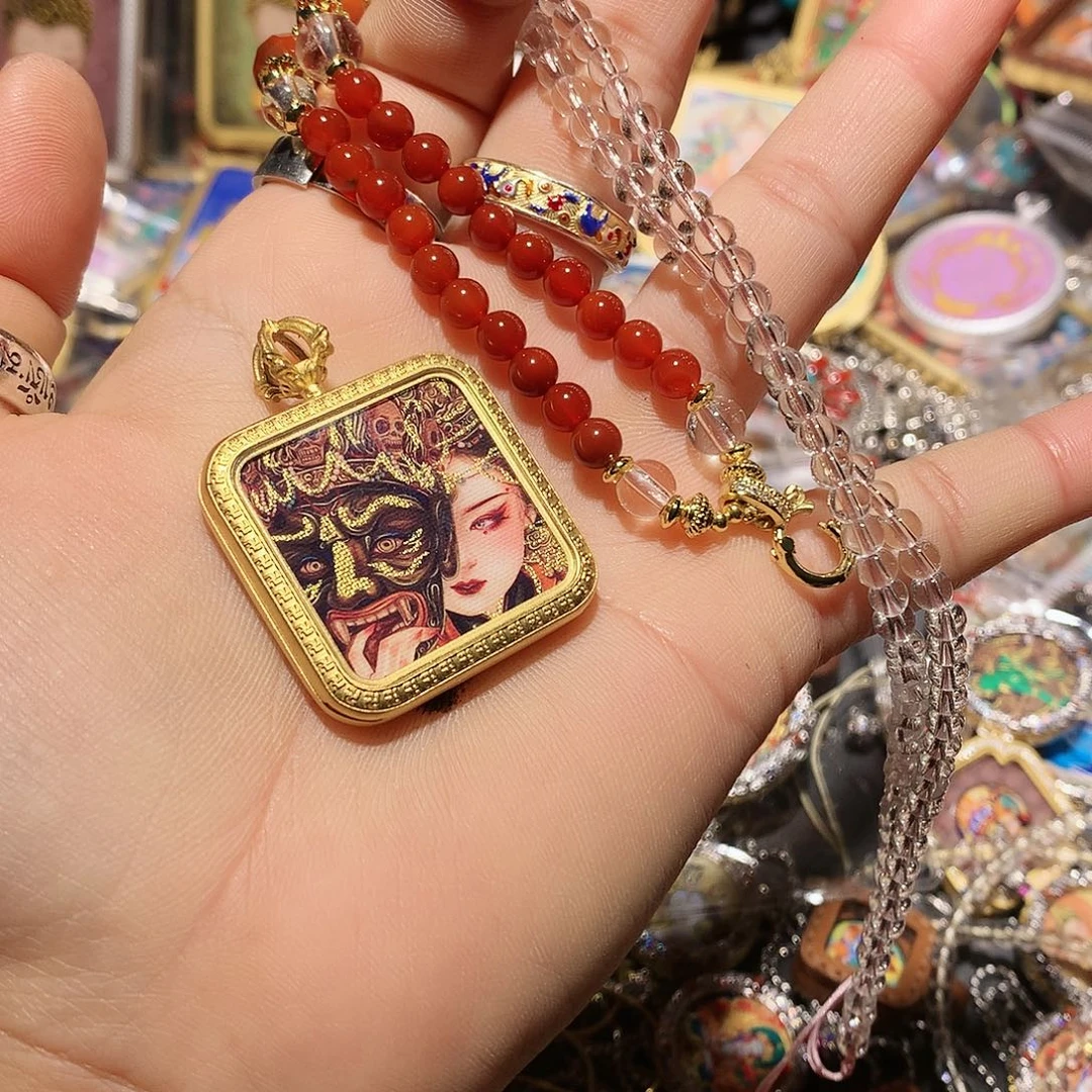 【闪购商品】风车木（黑檀木）安**知