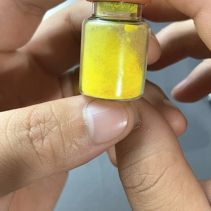 大果紫檀（缅甸花梨）1100