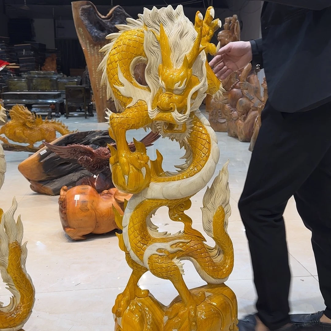 霓***士木工艺品摆件包邮