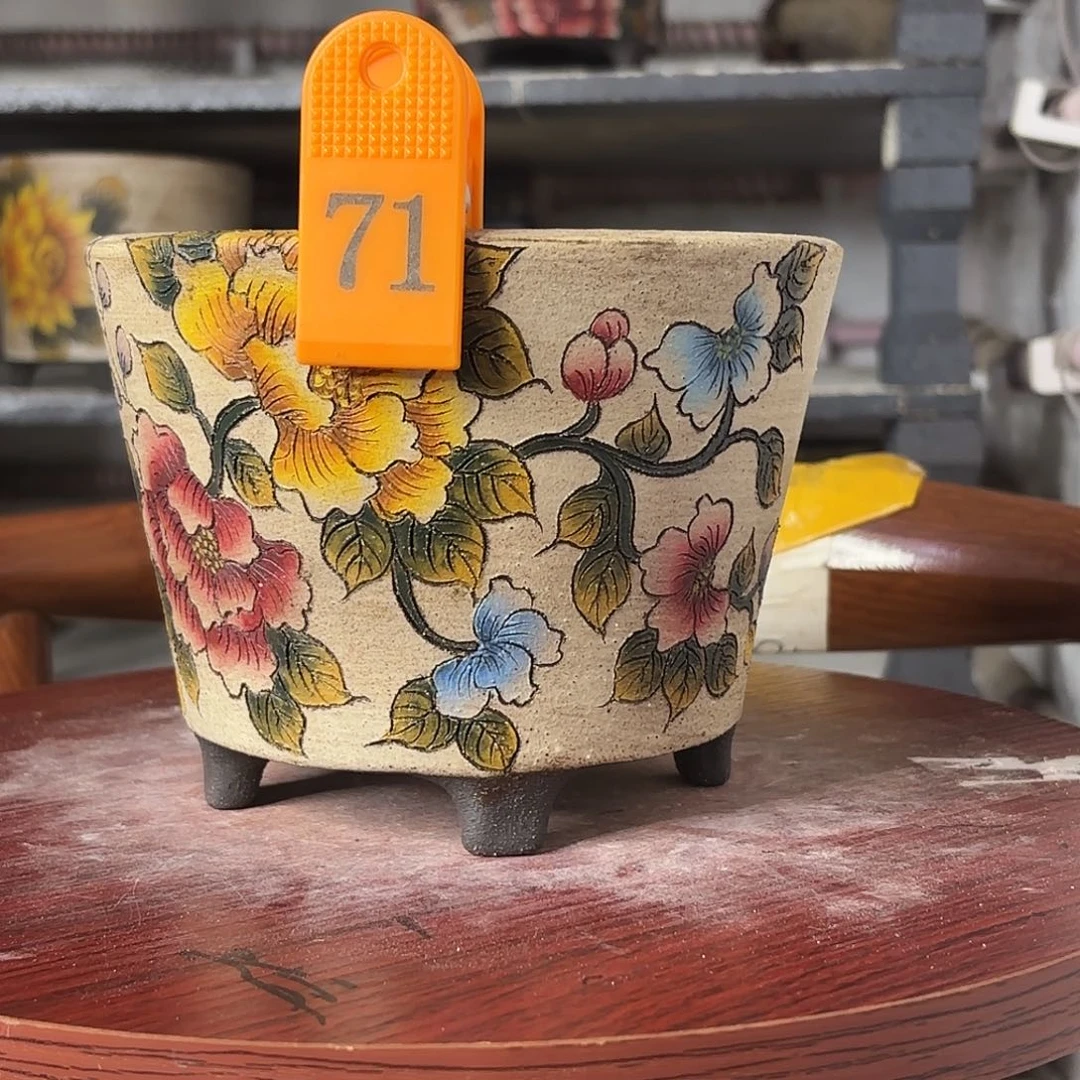 缸美***店哈哈哈哈哈哈哈哈哈哈