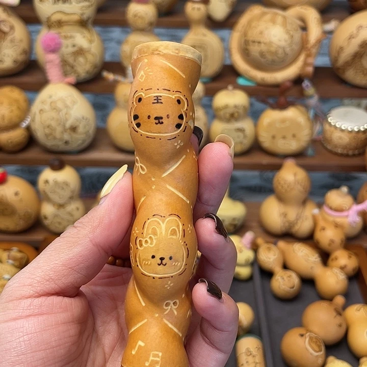 玻璃颈饰哈哈哈哈哈哈哈
